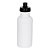 Squeeze Plástico 500ml - Mínimo 30 unidades - Imagem 1