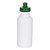 Squeeze Plástico 500ml - Mínimo 30 unidades - Imagem 6