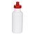Squeeze Plástico 500ml - Mínimo 30 unidades - Imagem 5