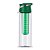 Squeeze Plástico 700ml com Infusor - Mínimo 30 unidades - Imagem 8