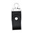 Pen Drive Couro - Mínimo 30 unidades - Imagem 4