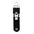 Pen Drive Couro - Mínimo 30 unidades - Imagem 3