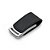 Pen Drive de Couro - Mínimo 30 unidades - Imagem 4