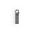 Pen Drive Gancho - Mínimo 30 unidades - Imagem 1