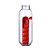 Squeeze Plástico 700ml Porta Comprimido - Mínimo 30 unidades - Imagem 4