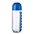 Squeeze Plástico 700ml Porta Comprimido - Mínimo 30 unidades - Imagem 5