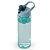 Squeeze Plástico 700ml - Mínimo 30 unidades - Imagem 4