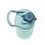 Squeeze Plástico 700ml - Mínimo 30 unidades - Imagem 5