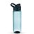 Squeeze Plástico 700ml - Mínimo 30 unidades - Imagem 7