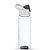 Squeeze Plástico 700ml - Mínimo 30 unidades - Imagem 8