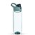 Squeeze Plástico 700ml - Mínimo 30 unidades - Imagem 9