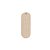 Pen Drive Bambu Giratório - Mínimo 30 unidades - Imagem 1