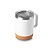 Caneca Térmica 350ml  - Mínimo 30 unidades - Imagem 1