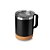 Caneca Térmica 350ml  - Mínimo 30 unidades - Imagem 4