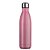 Garrafa Inox 750ml - Mínimo 30 unidades - Imagem 5