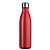 Garrafa Inox 750ml - Mínimo 30 unidades - Imagem 6