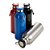 Garrafa Inox 700ml- Mínimo 30 unidades - Imagem 2