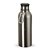 Garrafa Inox 700ml- Mínimo 30 unidades - Imagem 3