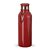 Garrafa Inox 700ml- Mínimo 30 unidades - Imagem 5