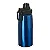 Squeeze Inox 750ml - Mínimo 30 unidades - Imagem 1