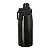 Squeeze Inox 750ml - Mínimo 30 unidades - Imagem 6