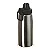 Squeeze Inox 750ml - Mínimo 30 unidades - Imagem 5