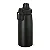 Squeeze Inox 750ml - Mínimo 30 unidades - Imagem 3