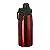 Squeeze Inox 750ml - Mínimo 30 unidades - Imagem 4