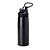 Squeeze Inox 900ml - Mínimo 30 unidades - Imagem 1