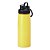 Squeeze Inox 900ml - Mínimo 30 unidades - Imagem 3