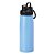 Squeeze Inox 900ml - Mínimo 30 unidades - Imagem 4