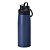 Squeeze Inox 900ml - Mínimo 30 unidades - Imagem 5