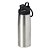 Squeeze Inox 900ml - Mínimo 30 unidades - Imagem 6