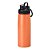 Squeeze Inox 900ml - Mínimo 30 unidades - Imagem 7