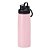 Squeeze Inox 900ml - Mínimo 30 unidades - Imagem 8
