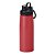 Squeeze Inox 900ml - Mínimo 30 unidades - Imagem 10