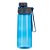 Squeeze Plástico 700ml - Mínimo 30 unidades - Imagem 1