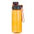 Squeeze Plástico 700ml - Mínimo 30 unidades - Imagem 6