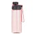 Squeeze Plástico 700ml - Mínimo 30 unidades - Imagem 5