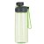 Squeeze Plástico 700ml - Mínimo 30 unidades - Imagem 4