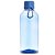 Garrafa Plástica 730ml - Mínimo 30 unidades - Imagem 4