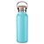 Garrafa Térmica Inox 500 ml - Mínimo 30 unidades - Imagem 1
