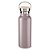 Garrafa Térmica Inox 500 ml - Mínimo 30 unidades - Imagem 5