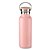 Garrafa Térmica Inox 500 ml - Mínimo 30 unidades - Imagem 7