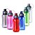 Squeeze Plástico 600ml Ice Bar - Mínimo 30 unidades - Imagem 2