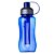 Squeeze Plástico 600ml Ice Bar - Mínimo 30 unidades - Imagem 8