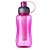 Squeeze Plástico 600ml Ice Bar - Mínimo 30 unidades - Imagem 1