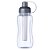 Squeeze Plástico 600ml Ice Bar - Mínimo 30 unidades - Imagem 3