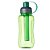 Squeeze Plástico 600ml Ice Bar - Mínimo 30 unidades - Imagem 5