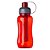 Squeeze Plástico 600ml Ice Bar - Mínimo 30 unidades - Imagem 6